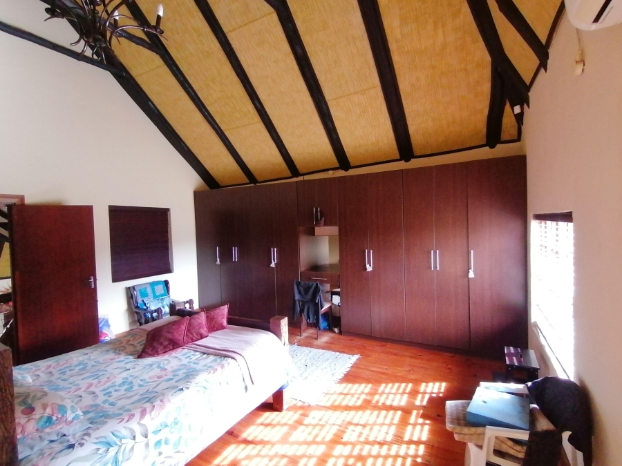 4 Bedroom Property for Sale in Doringkruin North West
